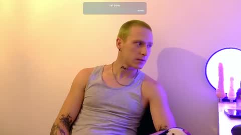 Snapshot of maximus20b chatting on 06/15/26, 06:43 Maximus21 online show from 06/15/26, 06:43