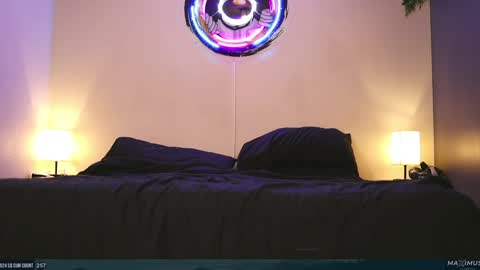 Maximus7871 online show from 12/06/24, 10:52