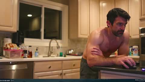 Maximus7871 online show from 12/20/24, 12:52