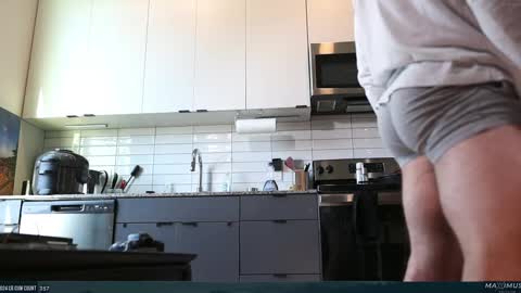 Maximus7871 online show from 02/23/25, 06:12