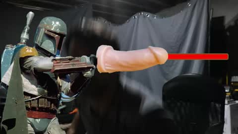 Maximus7871 online show from 10/25/25, 02:19