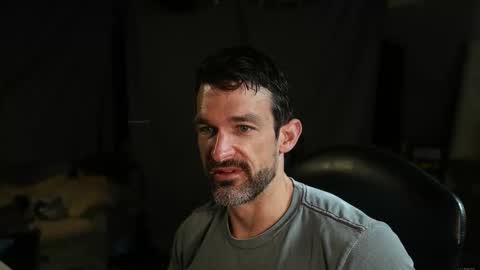 Maximus7871 online show from 11/06/25, 07:37