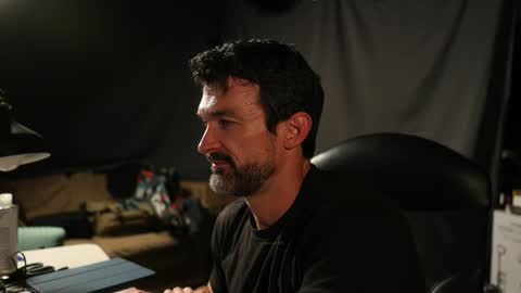 Maximus7871 online show from 11/15/25, 03:59