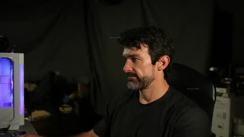 Snapshot of maximus_787 chatting on 01/17/26, 12:37 Maximus7871 online show from 01/17/26, 12:37