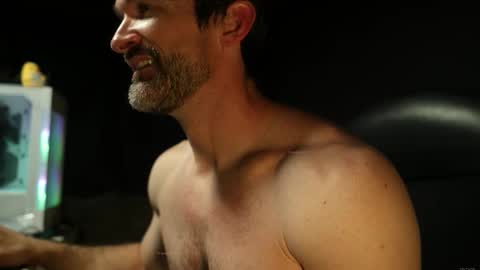 Snapshot of maximus_787 chatting on 03/15/26, 12:27 Maximus7871 online show from 03/15/26, 12:27