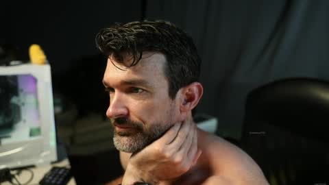 Snapshot of maximus_787 chatting on 03/28/26, 05:01 Maximus7871 online show from 03/28/26, 05:01