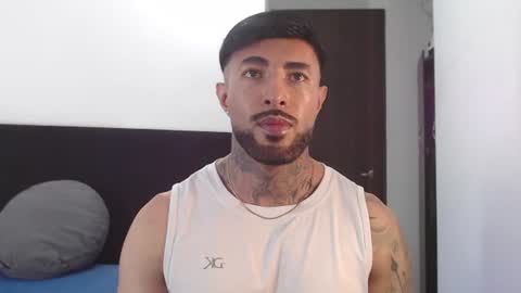 Independent Model online show from 07/18/26, 05:22