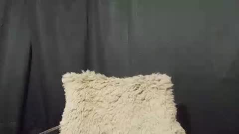 Snapshot of maximus_oreally chatting on 01/07/25, 12:45 Max online show from 01/07/25, 12:45