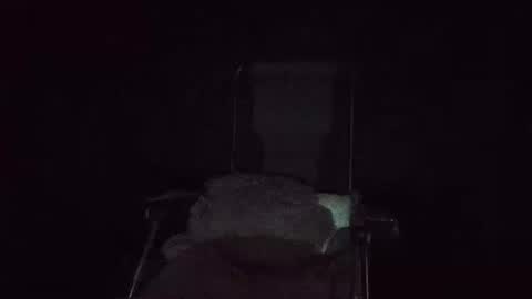 Snapshot of maximus_oreally chatting on 01/20/25, 09:03 Max online show from 01/20/25, 09:03