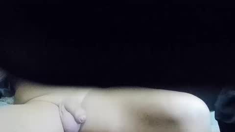 Snapshot of maximus_oreally chatting on 01/29/25, 01:48 Max online show from 01/29/25, 01:48