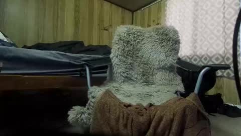 Snapshot of maximus_oreally chatting on 02/10/25, 09:15 Max online show from 02/10/25, 09:15