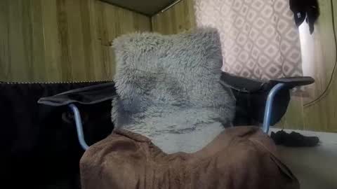 Snapshot of maximus_oreally chatting on 02/14/25, 01:02 Max online show from 02/14/25, 01:02