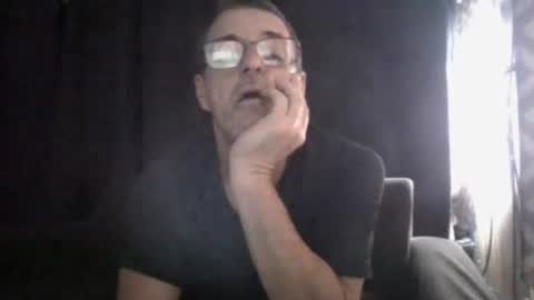 Snapshot of maximus_oreally chatting on 03/09/25, 05:11 Max online show from 03/09/25, 05:11