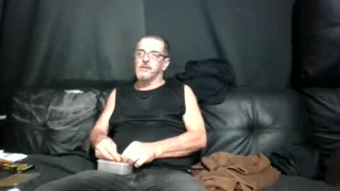 Max online show from 01/07/26, 05:54