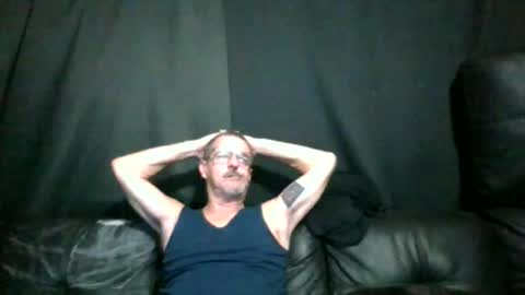 Max online show from 01/08/26, 10:28