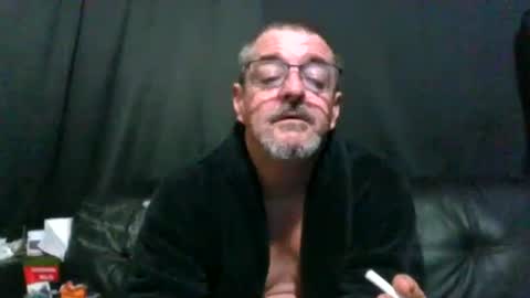 Max online show from 01/12/26, 05:40
