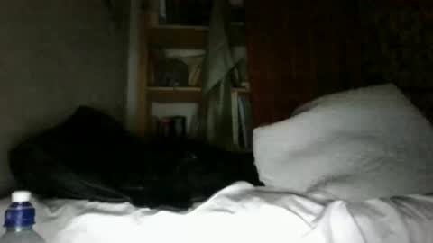 Max online show from 04/22/26, 08:17