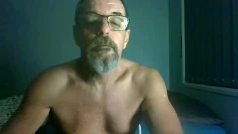 Max online show from 06/11/26, 12:32