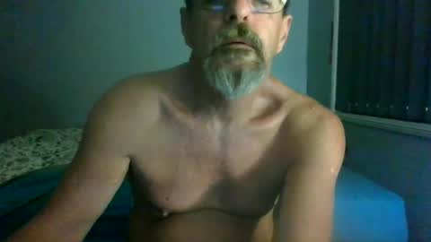 Max online show from 06/11/26, 10:08