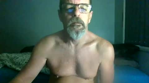 Max online show from 06/14/26, 12:52