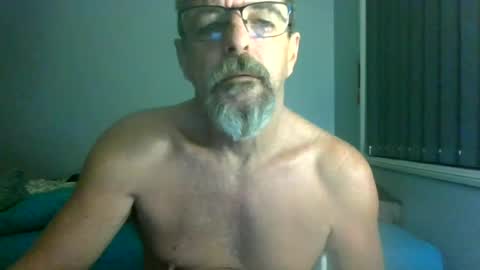 Max online show from 06/15/26, 11:18