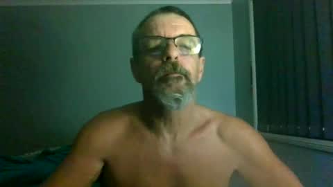 Max online show from 06/20/26, 11:57
