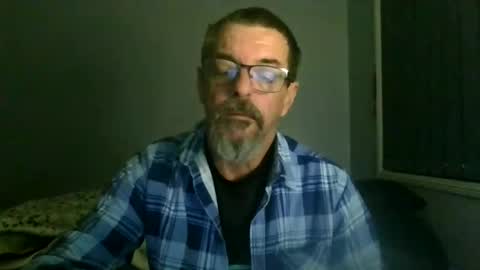 Max online show from 06/25/26, 02:55