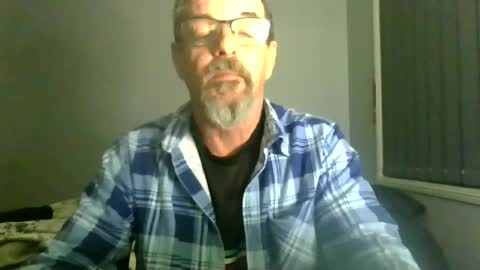 Max online show from 06/25/26, 05:12