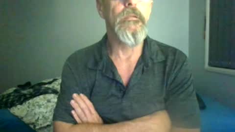 Max online show from 07/15/26, 05:07