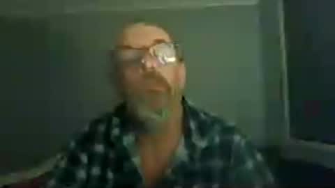 Max online show from 07/18/26, 02:05