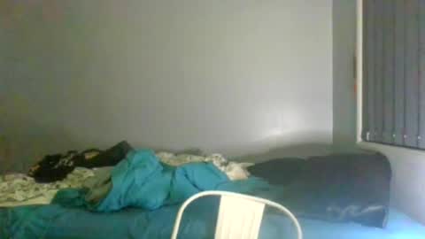 Max online show from 07/21/26, 11:23