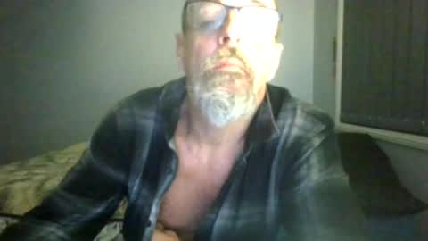 Max online show from 07/28/26, 04:05