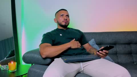 maximus clark new account online show from 01/23/25, 02:55