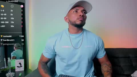 maximus clark new account online show from 02/21/25, 07:45
