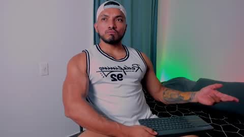 maximus clark new account online show from 03/06/25, 05:35