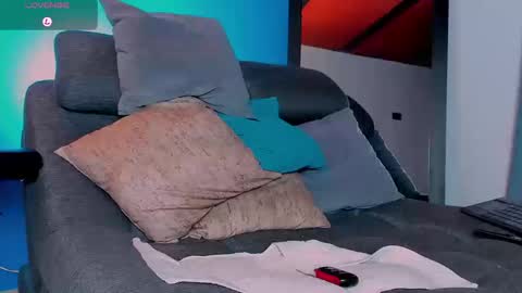 maximus clark new account online show from 09/23/25, 01:19