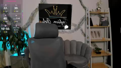 Snapshot of maximusclark1_ chatting on 02/03/26, 04:10 Maximus online show from 02/03/26, 04:10