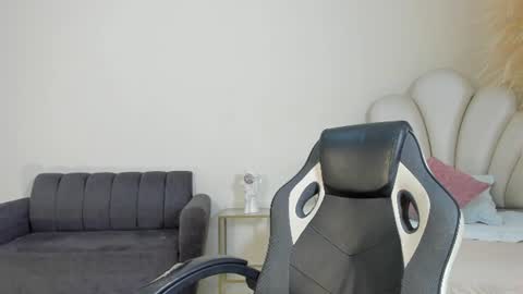 Maximus online show from 06/20/26, 11:57