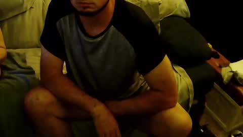 Snapshot of maximusdaddy chatting on 09/14/25, 03:00 maximusdaddy online show from 09/14/25, 03:00