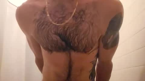 maximusdemitrious online show from 09/27/25, 12:48