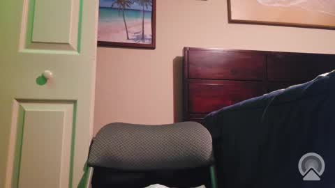 maximusdemitrious online show from 09/29/25, 03:28