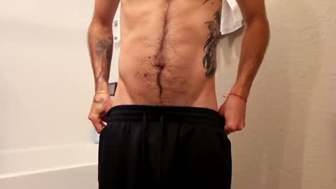 maximusdemitrious online show from 10/03/25, 09:56