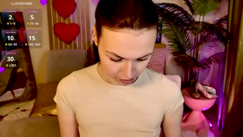 Snapshot of maxincarroll chatting on 05/11/26, 10:32 MaxinCarroll online show from 05/11/26, 10:32