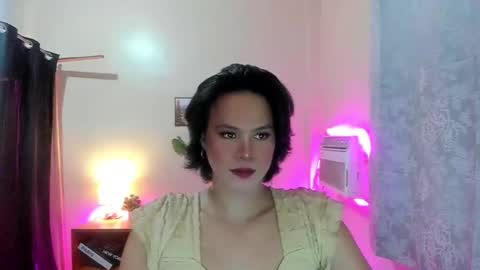 maxine_fucks online show from 11/29/25, 08:50