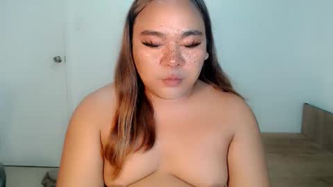 Snapshot of maxine_sucks chatting on 09/28/25, 05:51 Maxine Sucks online show from 09/28/25, 05:51