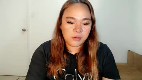 Snapshot of maxine_sucks chatting on 10/03/25, 05:54 Maxine Sucks online show from 10/03/25, 05:54