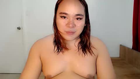 Snapshot of maxine_sucks chatting on 10/13/25, 06:57 Maxine Sucks online show from 10/13/25, 06:57