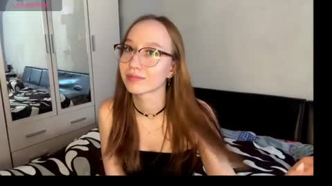 Max online show from 07/04/26, 07:47