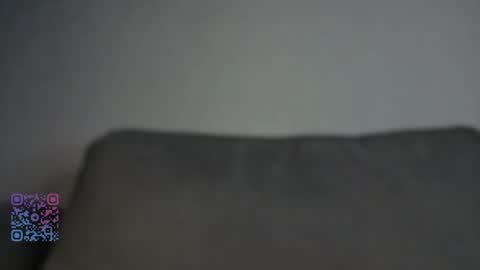 Snapshot of maxinehearl chatting on 06/05/26, 06:52 Monica online show from 06/05/26, 06:52