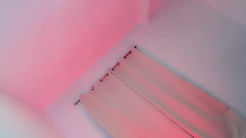 Maxinesexy online show from 02/22/25, 03:25